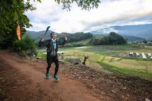 BIB: 
                            <button type="button" onclick="openModal(15996409)" class="btn btn-primary btn-sm float-right btn-popup" data-toggle="modal" data-target=".modal-high-quality">
                        <i class="fas fa-shopping-cart"></i> Add to Cart
                    </button>
                                            <button type="button" onclick="isThisMe(15996409, true)" class="btn btn-success btn-sm float-right btn-popup btn-isme hidden" data-toggle="tooltip" data-placement="bottom" title="นี่คือรูปของคุณใช่ไหม คลิกที่นี่เพื่อเอาเข้าอัลบั้ม">
                        <i class="fas fa-plus"></i> Add to album
                    </button>
                    <button type="button" onclick="isThisMe(15996409, false)" class="btn btn-warning btn-sm float-right btn-popup btn-isnotme hidden">
                        <i class="fas fa-ban"></i> Remove from album
                    </button>